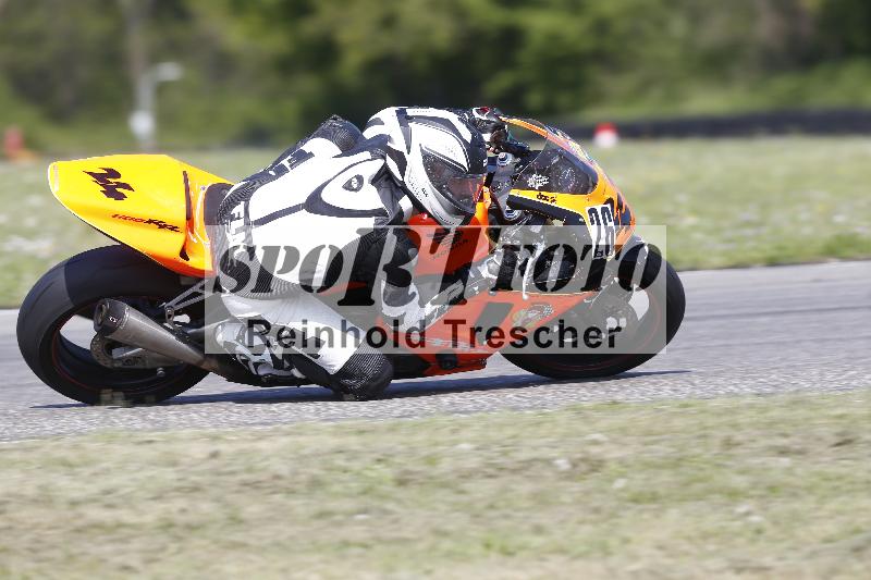 /11 29.04.2025 PROMAX ADR/Gruppe rot/26